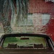 Arcade Fire New Song Empty Room FULL SONG Live