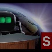 Morpheus Chair Vector Execute Your Own Programs SDK T2 Ep 2