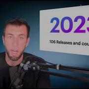 EEConf Spring 2023 State Of ExpressionEngine