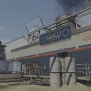 Old App Clip