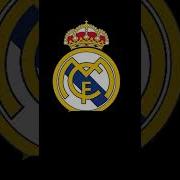 Real Madrid Logo With Python Turtle