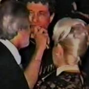 PAUL BAGHDADLIAN LIVE IN 1997