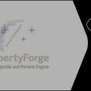 LibertyForge Minecraft 1 21 4 Plugin Tutorial Showcase