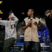 Points Of Authority 99 Problems One Step Closer Live In The Roxy Theatre 2004 4K 60fps