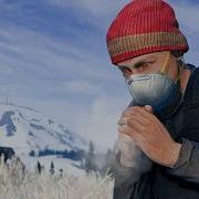 Я попробовал самый сложный сервер DayZ и вот что произошло