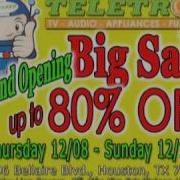 Teletron ThongBaoGrandOpening