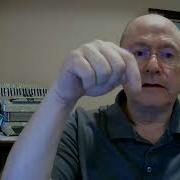 Install Of Eclipse And Javafx Part 1 Of Complete Video