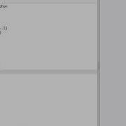 Calculating And Visualizing The Electric Field With Glowscript Python
