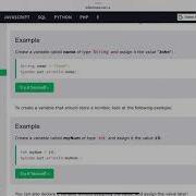 Making A Prank Virus Using Java