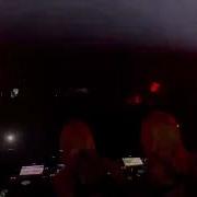 DFFI Cyanure Dance Arzenal Budapest