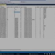 SQL Server Monitoring Using Performance Counters By Amit Bansal