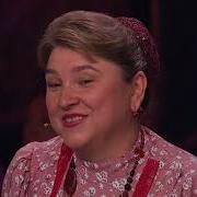 Привет Андрей казачьи песни 2 часть выпуск 14 09 24 подпишись если хочешь увидеть новые выпуски