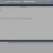 Visual Basic 2010 Aero Effect