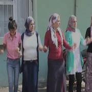 şirin Müzik Urfalı Feyzi şirinses