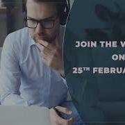 Modernize Applications With Migrate For Anthos
