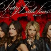 Pretty Little Liars 5x17 Laura Welsh Ghosts