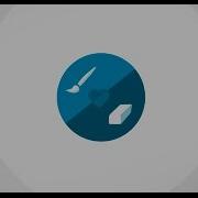 Tool Combo Hard And Soft CtrlPaint Com
