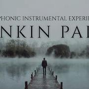 Linkin Park Full Symphonic Orchestra Greatest Hits No Vocals Epic Cinematic Covers