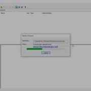 RAM Dump Using FTK Imager