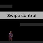 Swipe Controls For Mobile Touch System Part 2 Unity Tutorial