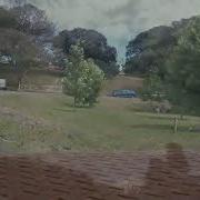 Timelapse Pan Using An IKEA Egg Timer
