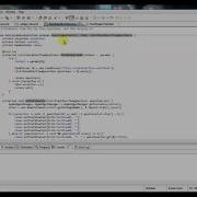 Android Development Advanced Widgets RSS Feeds AsyncTask