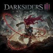 Sloth Darksiders III OST
