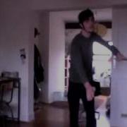 Puredata Kinect Osceleton Me 3 Mp4