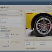 FileMaker Pro 12 In 3 Minutes