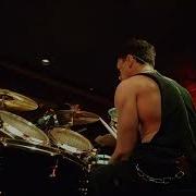 Dave Bland Full Of Hell