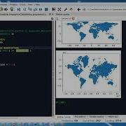 Introduction To Visualizing Geospatial Data With Python GeoPandas
