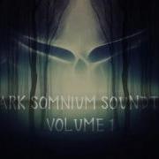 Melancholy Music Easy Misery Theme Song For The Dark Somnium Narrations