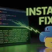 Я разработал отладчик ChatGPT который мгновенно исправляет ошибки в Python