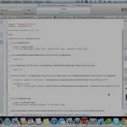 IOS Tutorial Subclassing UITableViewCell