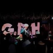 GBH State Executioner Bottoms Up Ft Pierce FL 06 05 2015