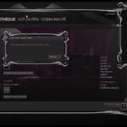 CSS Cheat 2011 INDETECTED Aimbot ESP Lien