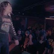 Spy Live At America S Hardcore Fest 2023