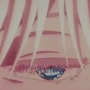 ﾉ ﾉ Sofaygo Makz Slowed Reverb ﾉ ﾉ