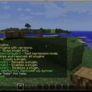 Bukkit Plugin Bukkit Plugin Plugman 1 2 3