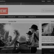 How To Setup StudioPress Genesis Metro Child Theme Guide