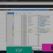 Using The Online Disassembler To Solve Exploit Exercises Protostar Stack 02