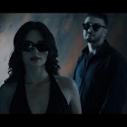 Bex Kalbim Seninle Official Music Video