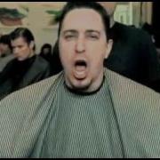 H2O What Happened Feat Lou Koller Matt Skiba Bridge Nine Records Avi