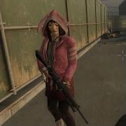 Dbd Shitpost 5