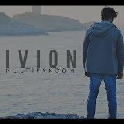 Turkish Multifandom Oblivion