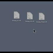 Collaboration Introduction To Git Github