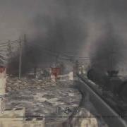CoD 4 Sync DnB SuperPowergaming
