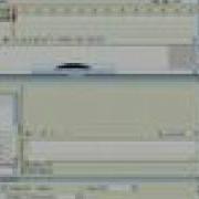 How To Make A Button In Macromedia Flash 8