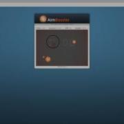 Aimbooster Practise