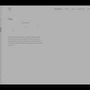 Grid Pro How To Use Custom Fieldsets Mixed Width